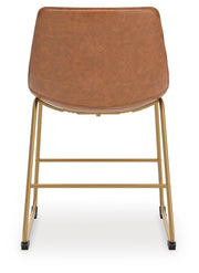 ciabori-dining-chair-set-of-2-4