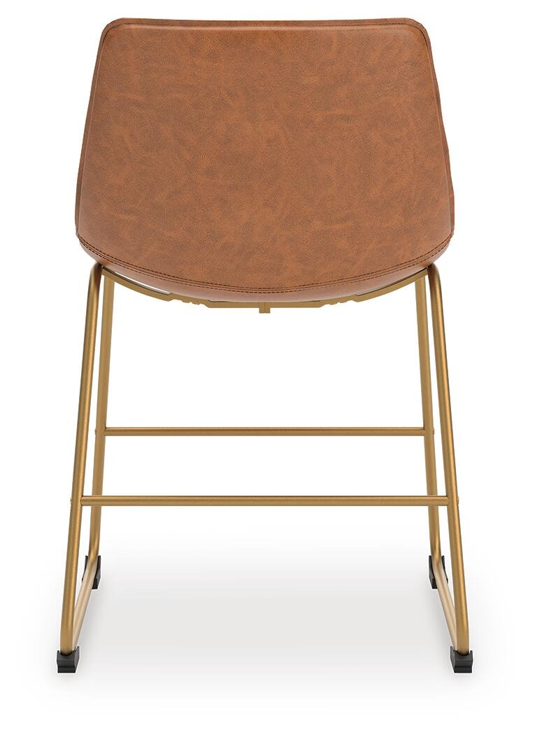 ciabori-dining-chair-set-of-2-4