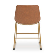 ciabori-dining-chair-5
