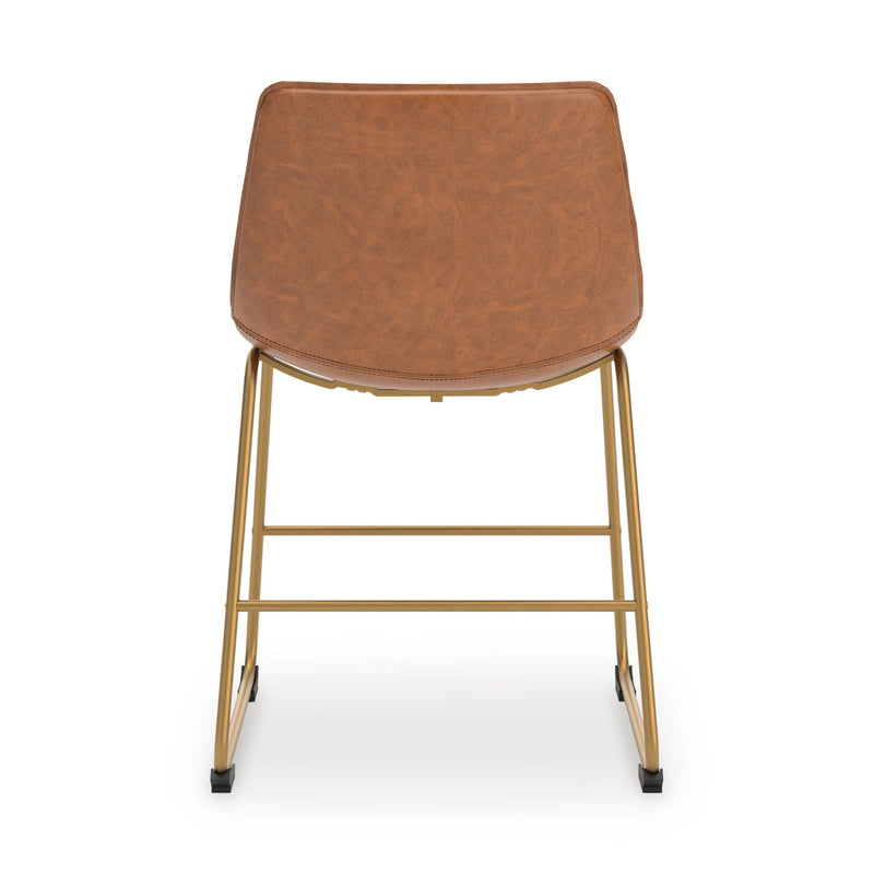 ciabori-dining-chair-5