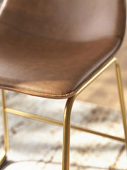 ciabori-dining-chair-6