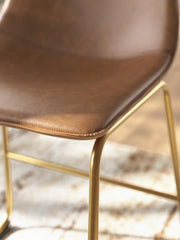 ciabori-dining-chair-set-of-2-7