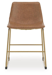 ciabori-dining-chair-set-of-2-2
