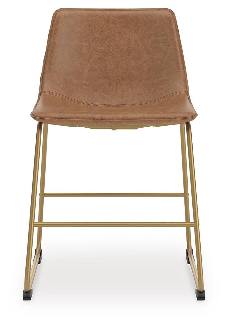 ciabori-dining-chair-set-of-2-2