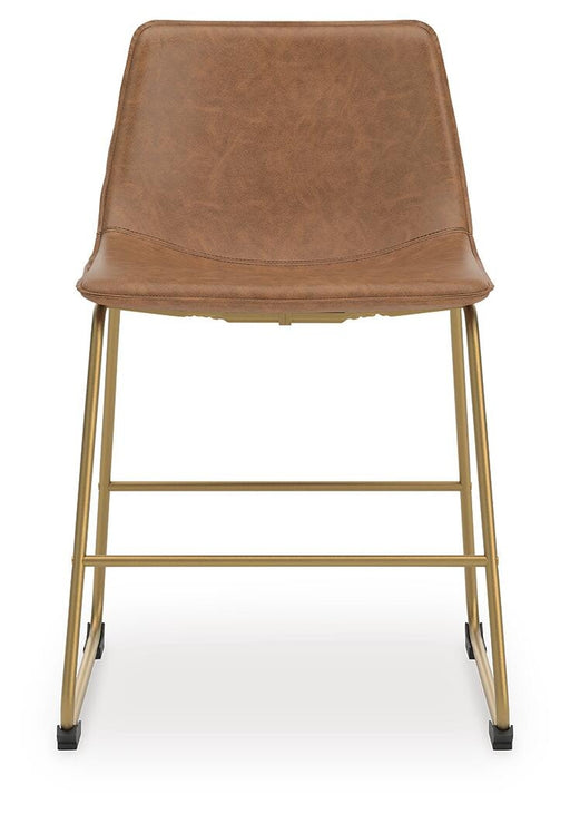 ciabori-dining-chair-set-of-2-2