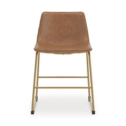 ciabori-dining-chair-3