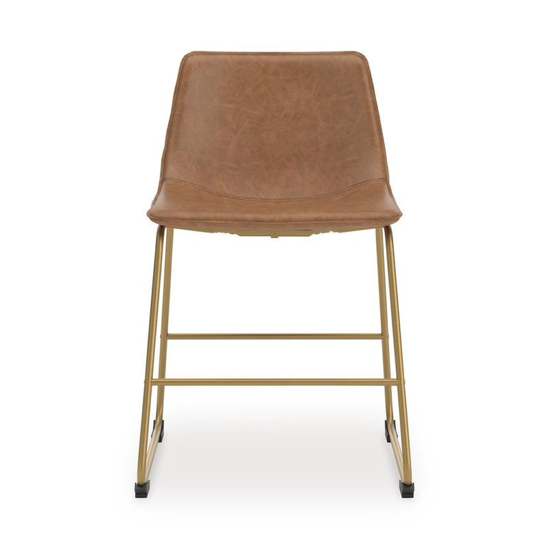 ciabori-dining-chair-3