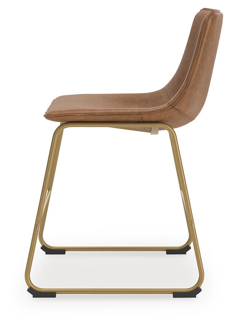 ciabori-dining-chair-set-of-2-5