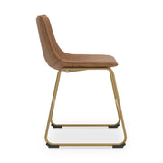 ciabori-dining-chair-4