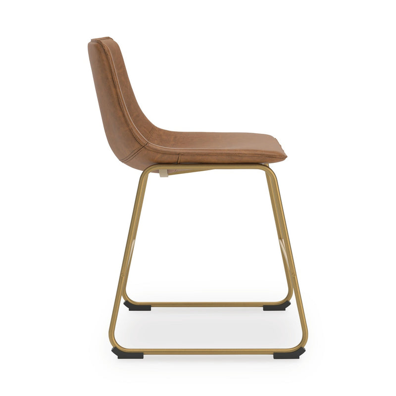 ciabori-dining-chair-4