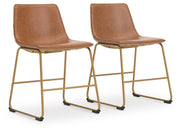 ciabori-dining-chair-set-of-2-1