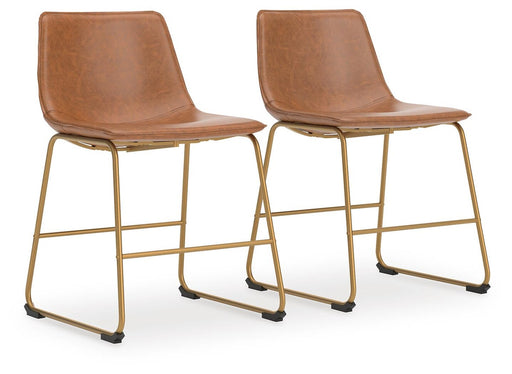 ciabori-dining-chair-set-of-2-1