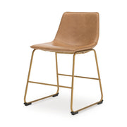 ciabori-dining-chair-7