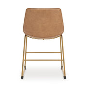 ciabori-dining-chair-5