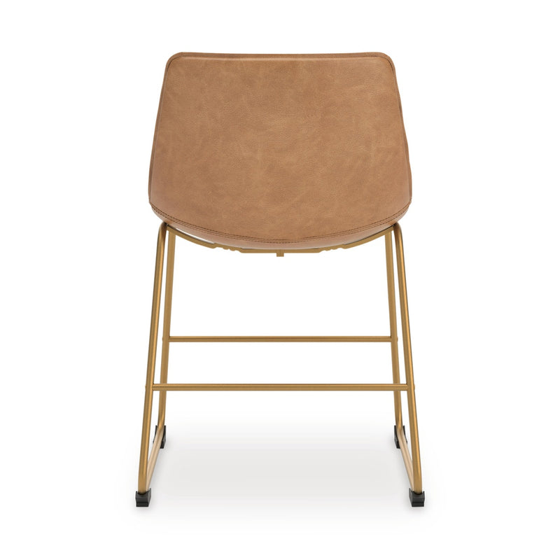 ciabori-dining-chair-5