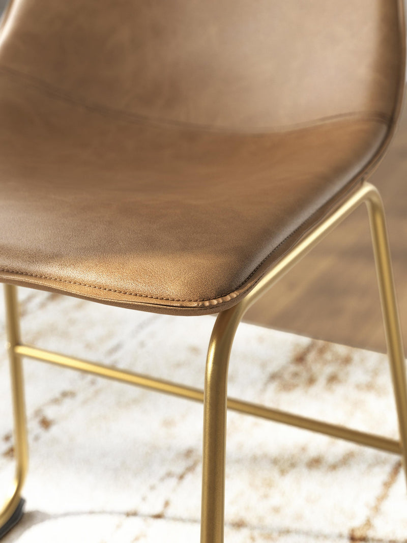 ciabori-dining-chair-8