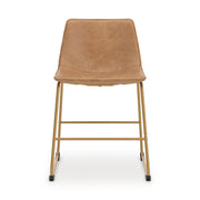 ciabori-dining-chair-2