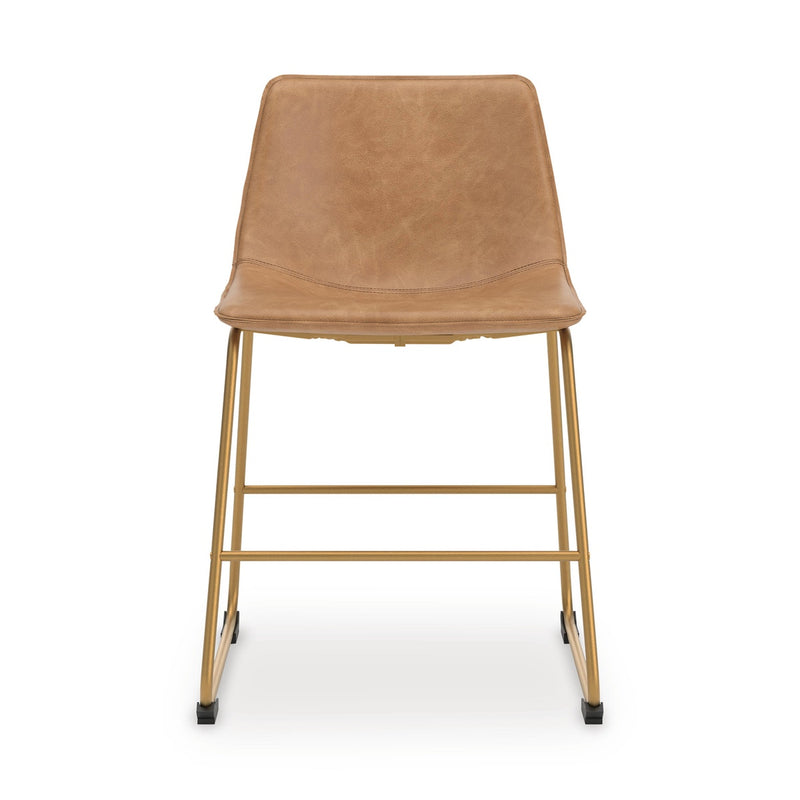 ciabori-dining-chair-2
