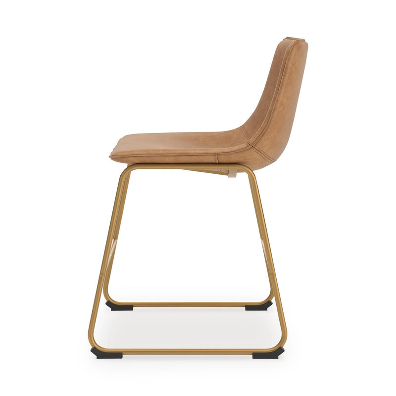 ciabori-dining-chair-6