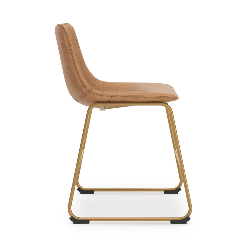 ciabori-dining-chair-4