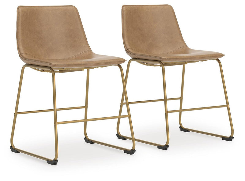 ciabori-dining-chair-1