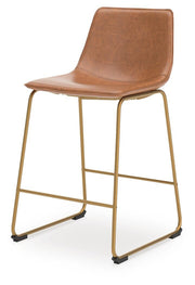ciabori-counter-height-barstool-set-of-2-7