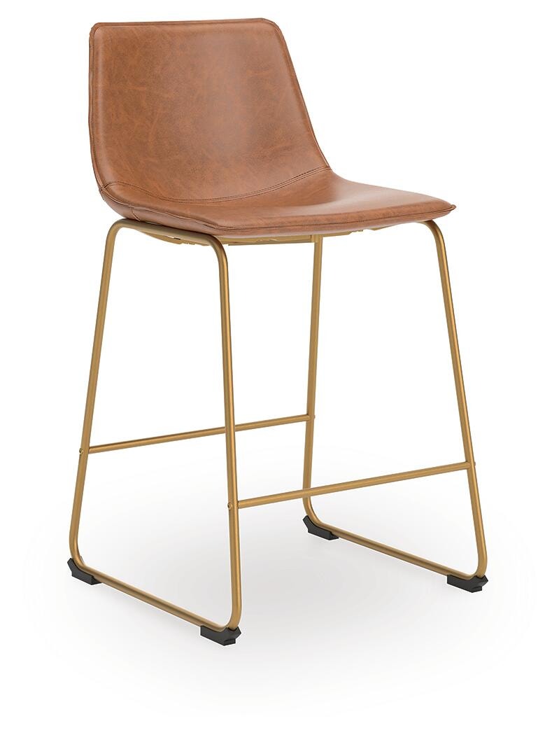 ciabori-counter-height-barstool-set-of-2-3