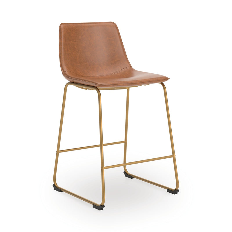 ciabori-counter-height-barstool-3