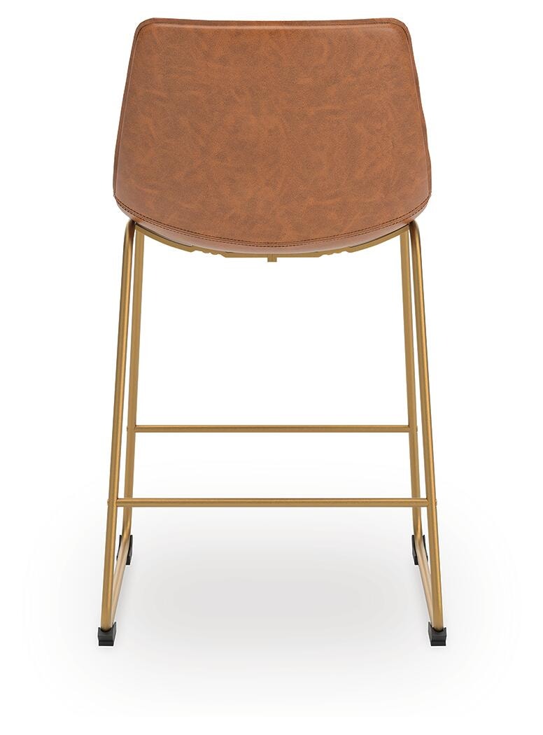 ciabori-counter-height-barstool-set-of-2-5