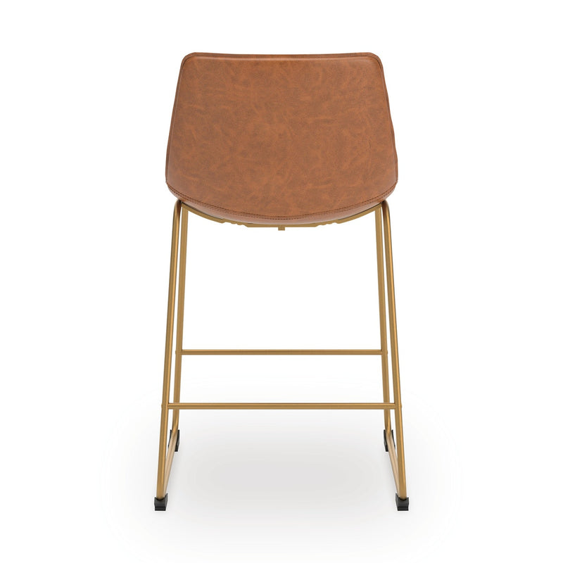 ciabori-counter-height-barstool-5