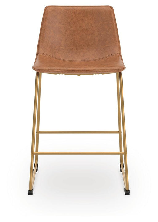 ciabori-counter-height-barstool-set-of-2-2