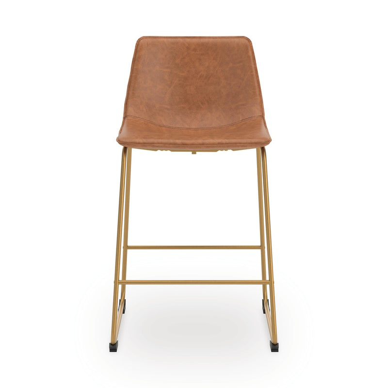 ciabori-counter-height-barstool-2