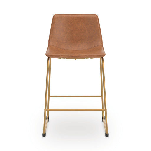 ciabori-counter-height-barstool-2