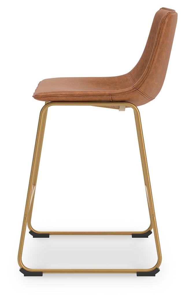 ciabori-counter-height-barstool-set-of-2-6