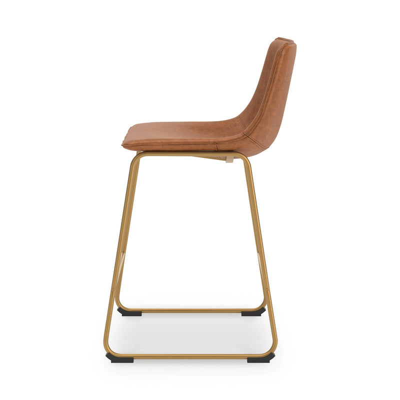 ciabori-counter-height-barstool-6