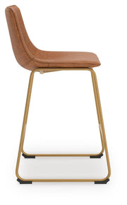 ciabori-counter-height-barstool-set-of-2-4