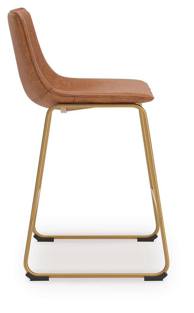 ciabori-counter-height-barstool-set-of-2-4