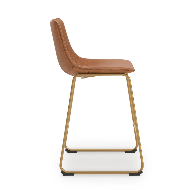 ciabori-counter-height-barstool-4