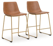 ciabori-counter-height-barstool-set-of-2-1