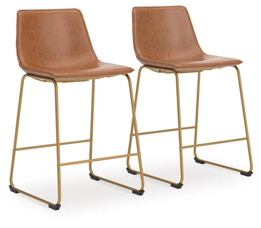 ciabori-counter-height-barstool-set-of-2-1