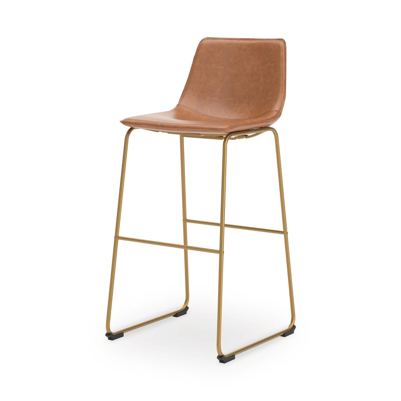 ciabori-bar-height-bar-stool-7