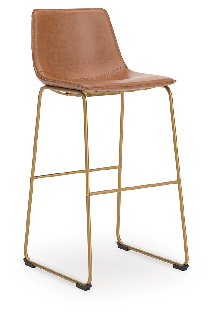 ciabori-bar-height-barstool-set-of-2-3