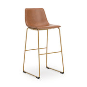ciabori-bar-height-bar-stool-3