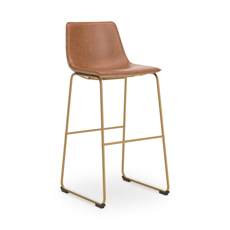 ciabori-bar-height-bar-stool-3