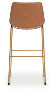 ciabori-bar-height-barstool-set-of-2-5
