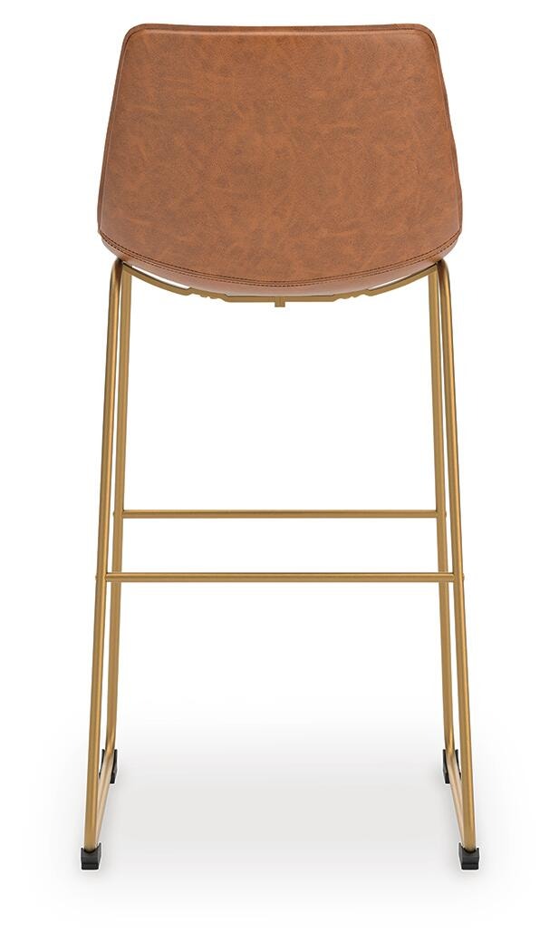 ciabori-bar-height-barstool-set-of-2-5