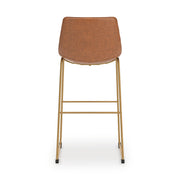 ciabori-bar-height-bar-stool-5