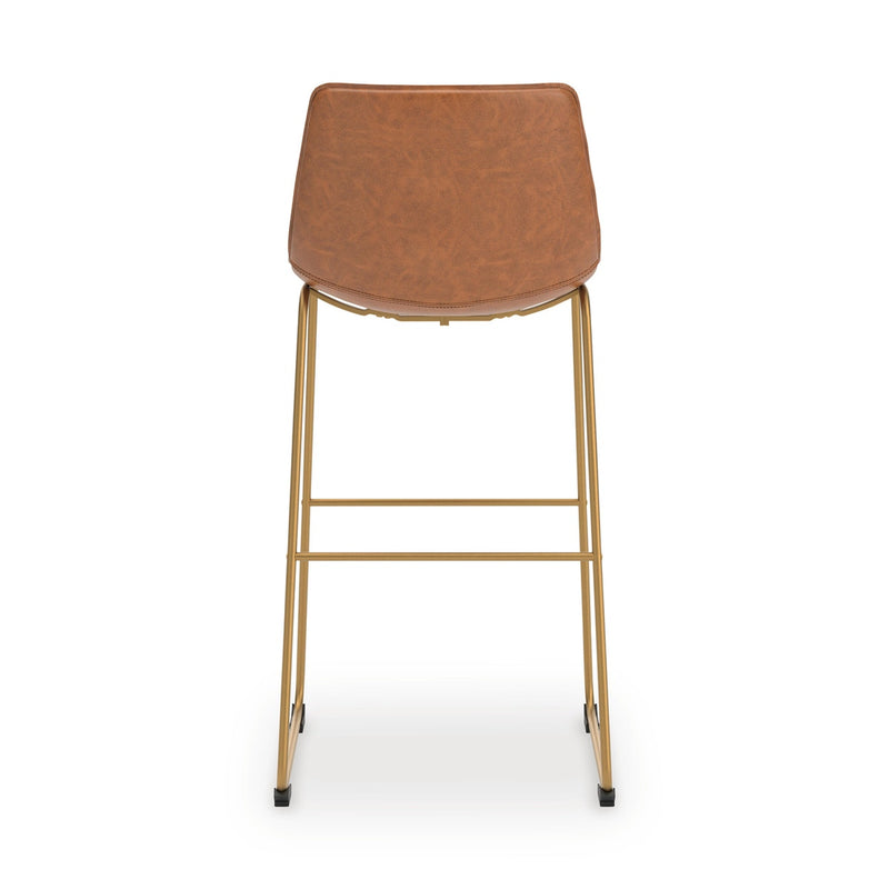 ciabori-bar-height-bar-stool-5