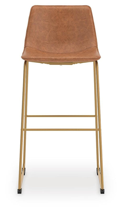 ciabori-bar-height-barstool-set-of-2-2