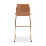 ciabori-bar-height-bar-stool-2